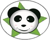 logo (3) logo (3)