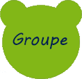 Groupe Groupe